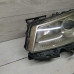 Фара передняя левая Renault Mégane 2