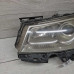Фара передняя левая Renault Mégane 2