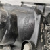 Фара передняя левая Renault Mégane 2