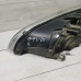 Фара передняя правая Ford Focus 2 дорестайлинг