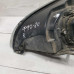 Фара передняя правая Ford Focus 2 дорестайлинг