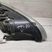 Фара передняя левая Ford Focus 2 дорестайлинг