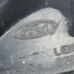 Фара передняя левая Ford Focus 2 дорестайлинг