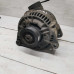 Генератор 120 ампер Audi 100 C4, Audi A6 C4