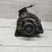 Генератор 120 ампер Audi 100 C4, Audi A6 C4