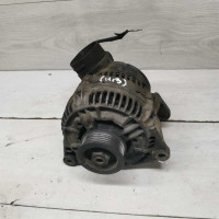 Генератор 120 ампер Audi 100 C4, Audi A6 C4 Генератор 120 ампер Audi 100 C4, Audi A6 C4