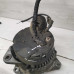 Генератор 120 ампер Audi 100 C4, Audi A6 C4