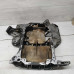 Поддон двигателя Audi 100 C4, Audi A6 C4 Поддон двигателя Audi 100 C4, Audi A6 C4