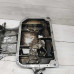Поддон двигателя Audi 100 C4, Audi A6 C4