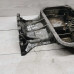 Поддон двигателя Audi 100 C4, Audi A6 C4