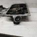 Поддон двигателя Audi 100 C4, Audi A6 C4