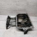 Поддон двигателя Audi 100 C4, Audi A6 C4