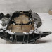 Поддон двигателя Audi 100 C4, Audi A6 C4
