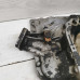Поддон двигателя Audi 100 C4, Audi A6 C4