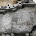 Поддон двигателя Audi 100 C4, Audi A6 C4