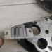 Поддон двигателя Audi 100 C4, Audi A6 C4