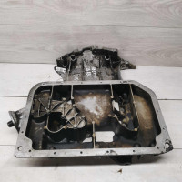 Поддон двигателя Audi 100 C4, Audi A6 C4