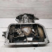 Поддон двигателя Audi 100 C4, Audi A6 C4
