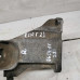 Кронштейн двигателя правый Audi 100 C4, Audi A6 C4