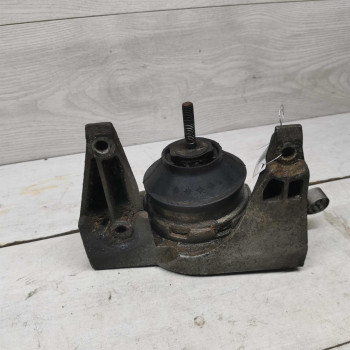 Опора двигателя правая Audi 100 C4, Audi A6 C4