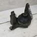 Опора двигателя правая Audi 100 C4, Audi A6 C4