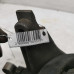 Опора двигателя правая Audi 100 C4, Audi A6 C4