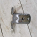 Петля двери задняя левая нижняя Nissan Almera n16