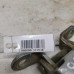 Петля двери задняя правая верхняя Nissan Almera n16