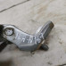 Петля двери задняя правая верхняя Nissan Almera n16