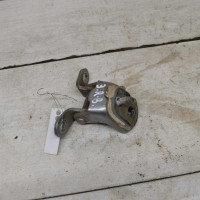 Петля двери задняя правая верхняя Nissan Almera n16
