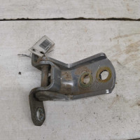 Петля двери задняя правая нижняя Nissan Almera n16
