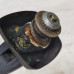 Антенна Nissan Almera n16