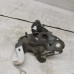 Замок капота peugeot 307