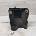 Кронштейн двигателя правый Volkswagen Passat b3, Volkswagen Passat b4. Кронштейн двигателя правый Volkswagen Passat b3, Volkswagen Passat b4.