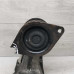 Кронштейн двигателя правый Volkswagen Passat b3, Volkswagen Passat b4.