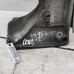 Кронштейн двигателя правый Volkswagen Passat b3, Volkswagen Passat b4.