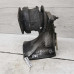Кронштейн двигателя правый Volkswagen Passat b3, Volkswagen Passat b4.