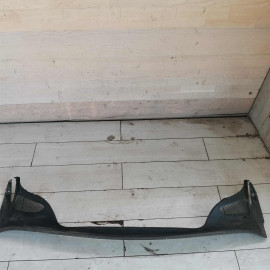 Декоративная накладка жабо дождевик водоотводящий щиток peugeot 307 Декоративная накладка жабо дождевик водоотводящий щиток peugeot 307