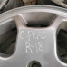 Диск литой r18 SsangYong Rexton II