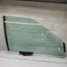 Стекло двери переднее правое Audi 80 b3, Audi 80 b4