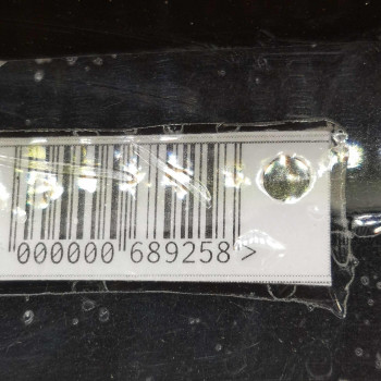 Стекло двери заднее правое Volkswagen Passat b4, Volkswagen Passat b3