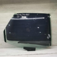Стекло двери заднее правое Audi A6 C4, Audi 100 C4