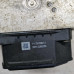 Блок ABS Volkswagen Passat b7
