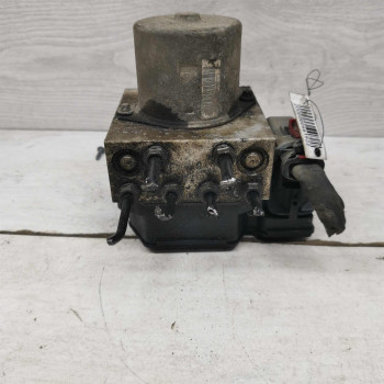 Блок ABS Volkswagen Passat b7 Блок ABS Volkswagen Passat b7