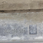 Опора МКПП Volkswagen Passat b6, Volkswagen Passat b7