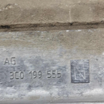 Опора МКПП Volkswagen Passat b6, Volkswagen Passat b7