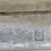 Опора МКПП Volkswagen Passat b6, Volkswagen Passat b7 Опора МКПП Volkswagen Passat b6, Volkswagen Passat b7