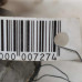 Опора МКПП Volkswagen Passat b6, Volkswagen Passat b7