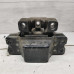 Опора МКПП Volkswagen Passat b6, Volkswagen Passat b7