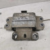 Опора МКПП Volkswagen Passat b6, Volkswagen Passat b7